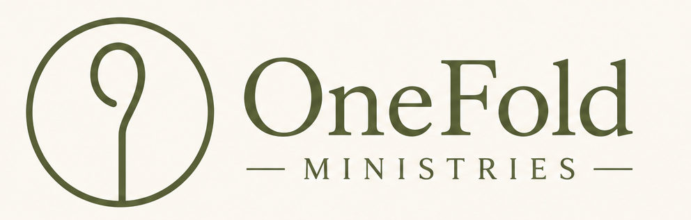 OneFold Ministries